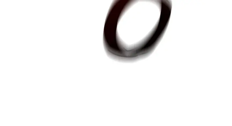 Pick Me Up Infinite Gacha Chapter 29 Page 12