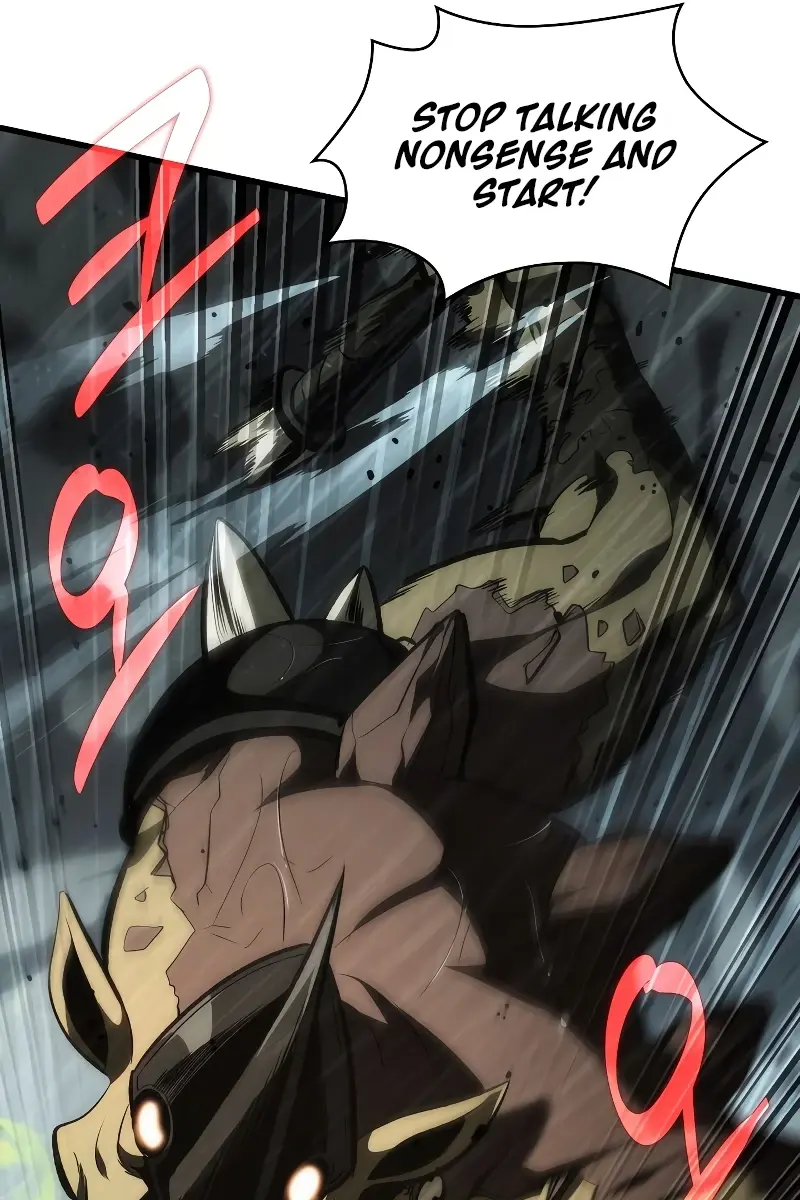 Pick Me Up Infinite Gacha Chapter 29 Page 13