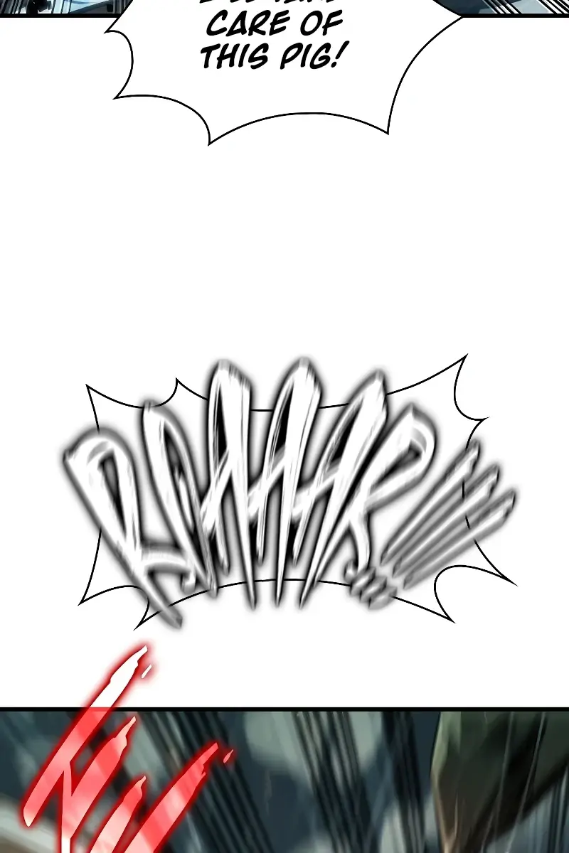 Pick Me Up Infinite Gacha Chapter 29 Page 15