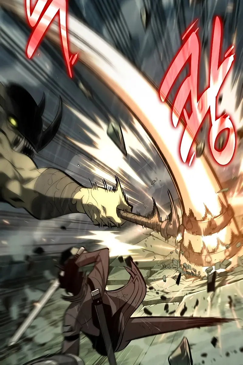 Pick Me Up Infinite Gacha Chapter 29 Page 16