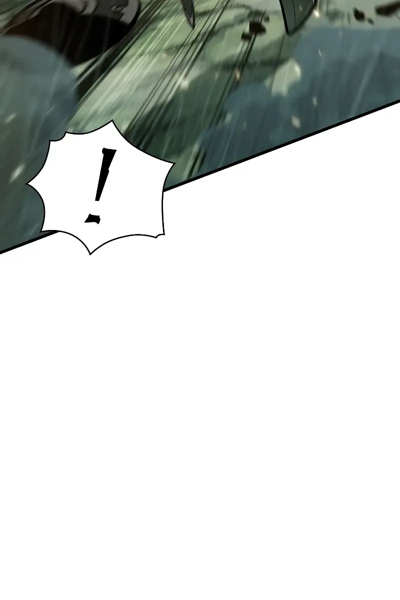 Pick Me Up Infinite Gacha Chapter 29 Page 17