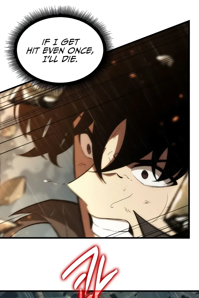 Pick Me Up Infinite Gacha Chapter 29 Page 18