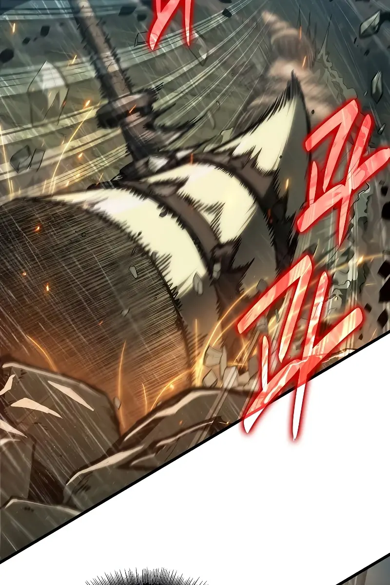 Pick Me Up Infinite Gacha Chapter 29 Page 19