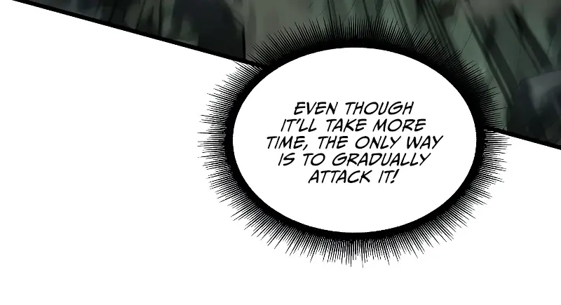 Pick Me Up Infinite Gacha Chapter 29 Page 22