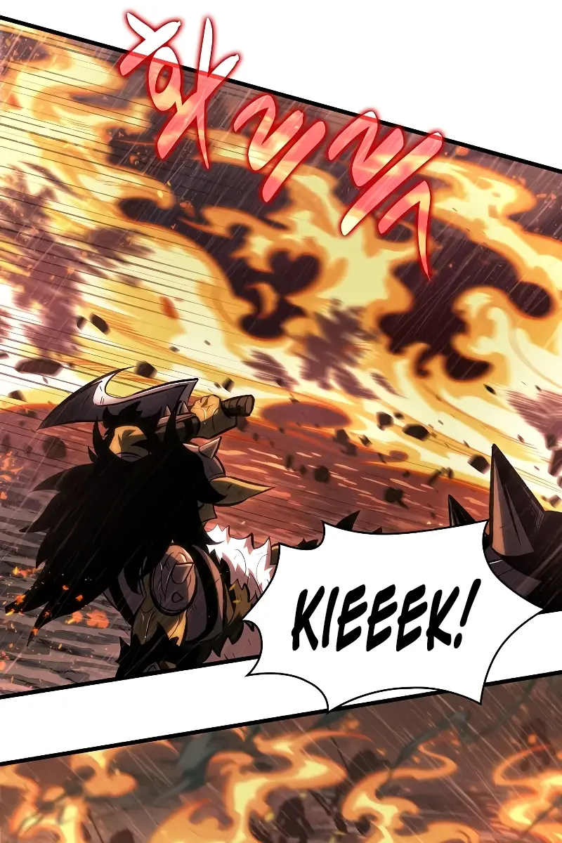 Pick Me Up Infinite Gacha Chapter 29 Page 23