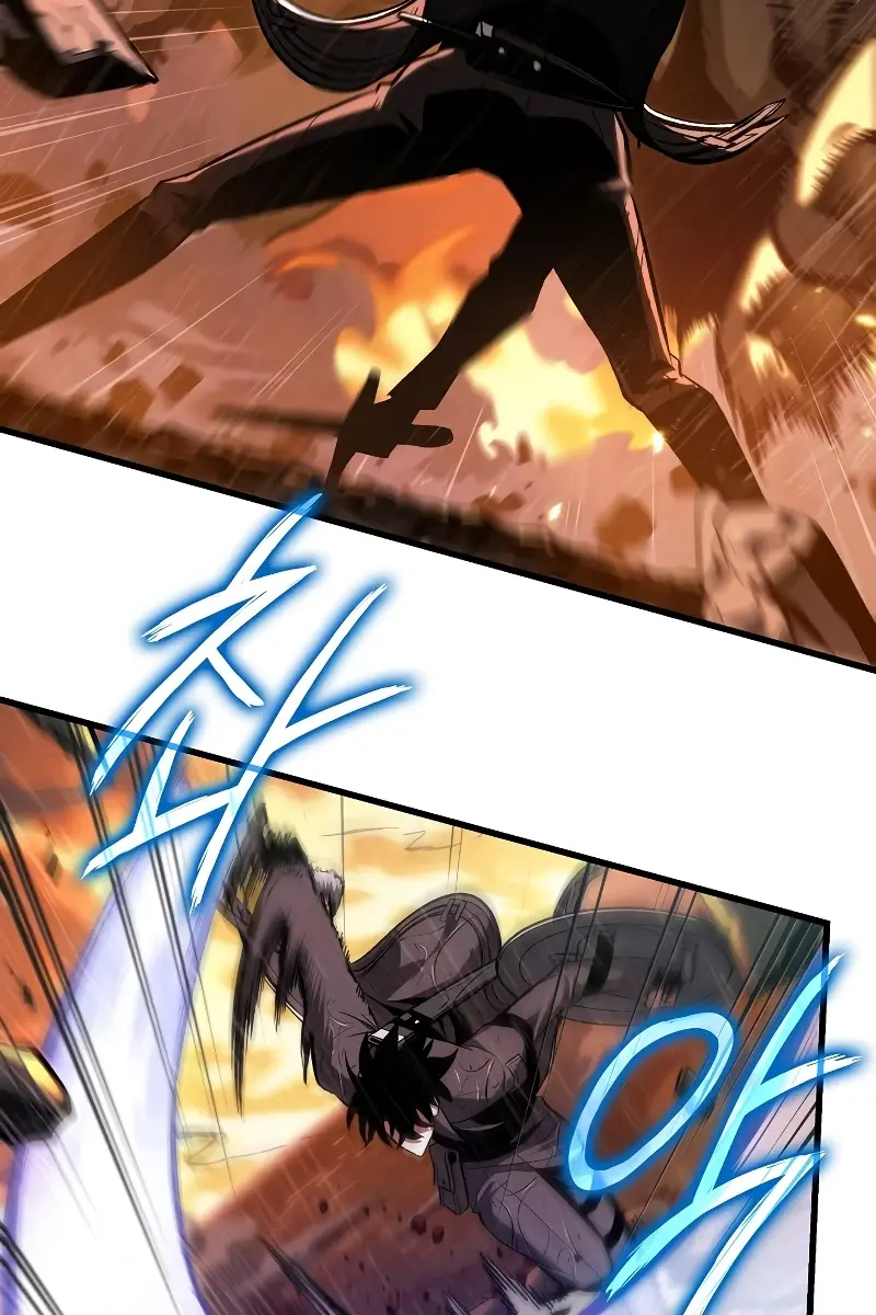 Pick Me Up Infinite Gacha Chapter 29 Page 26