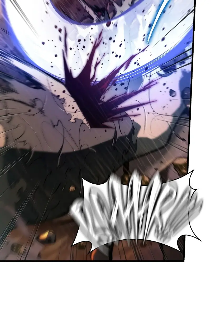 Pick Me Up Infinite Gacha Chapter 29 Page 27