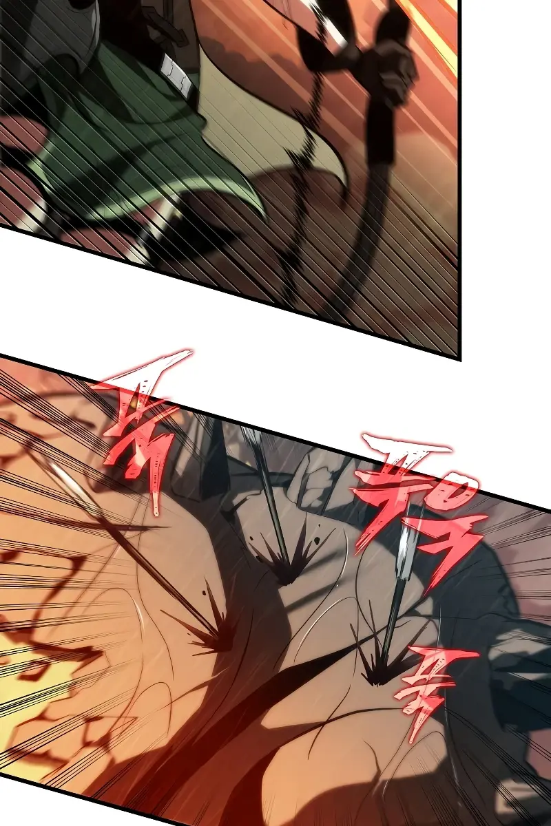 Pick Me Up Infinite Gacha Chapter 29 Page 29