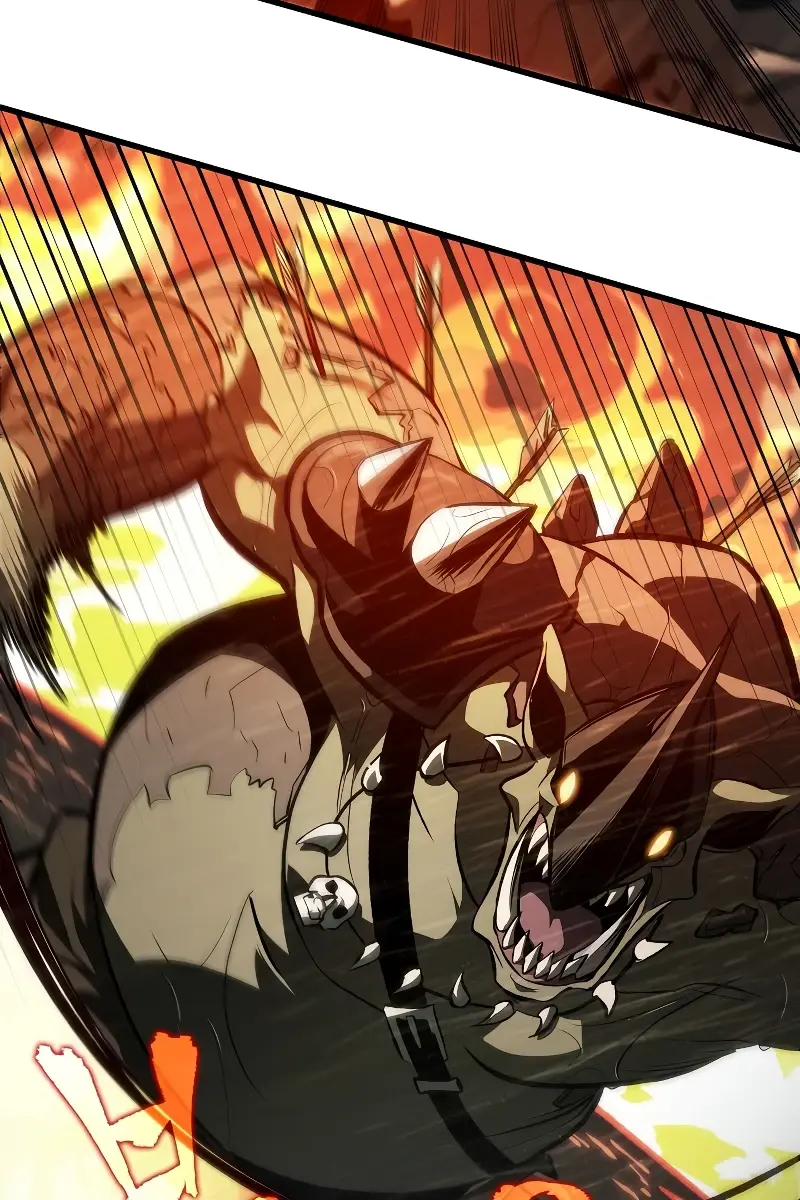 Pick Me Up Infinite Gacha Chapter 29 Page 30