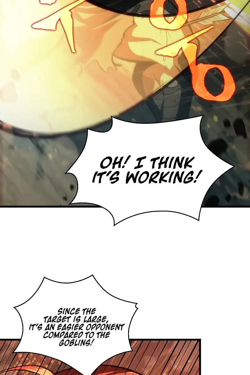 Pick Me Up Infinite Gacha Chapter 29 Page 31