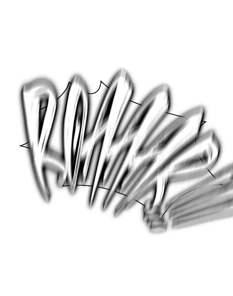 Pick Me Up Infinite Gacha Chapter 29 Page 33