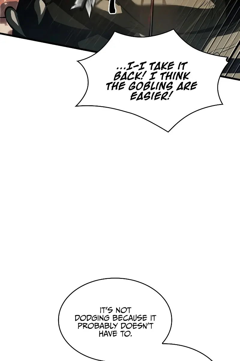 Pick Me Up Infinite Gacha Chapter 29 Page 35