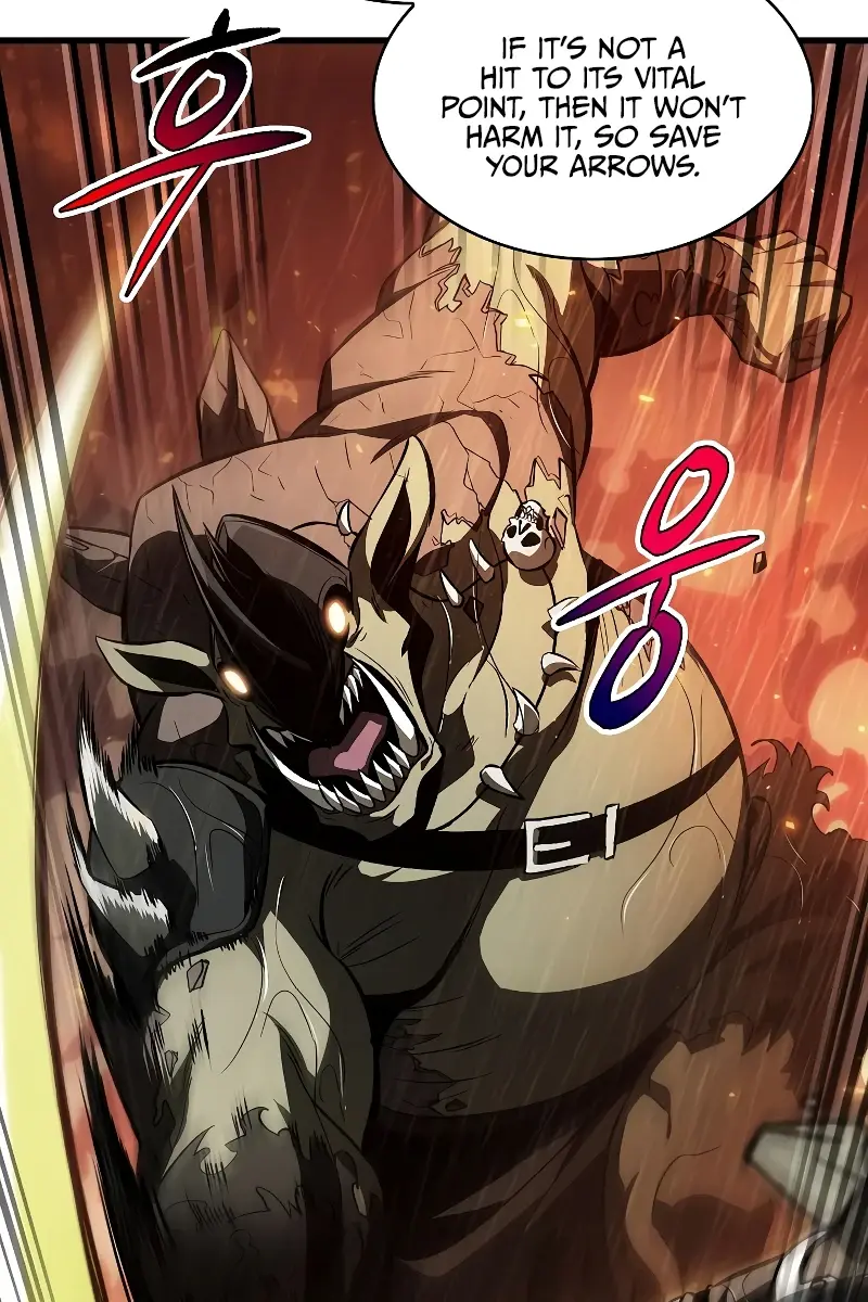 Pick Me Up Infinite Gacha Chapter 29 Page 36