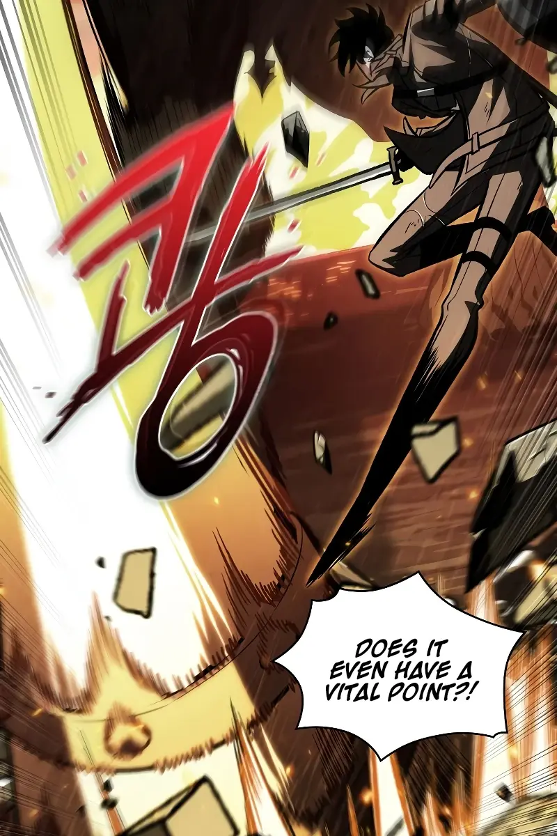 Pick Me Up Infinite Gacha Chapter 29 Page 37