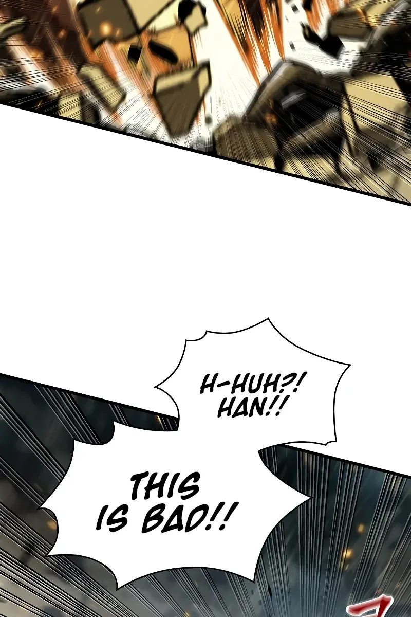 Pick Me Up Infinite Gacha Chapter 29 Page 38