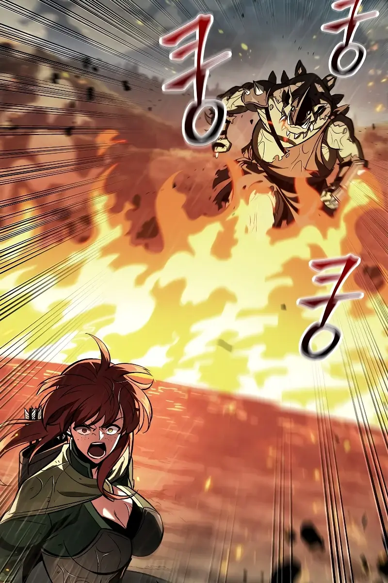 Pick Me Up Infinite Gacha Chapter 29 Page 39