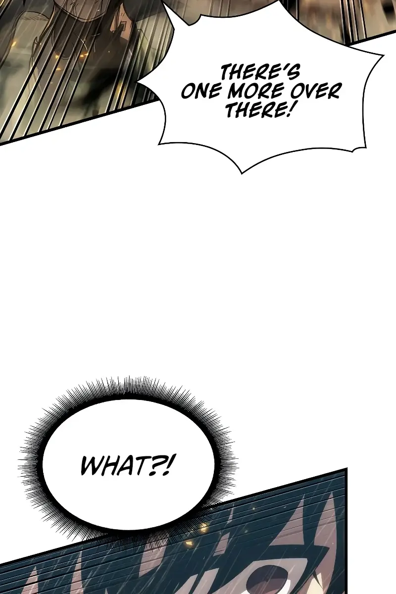 Pick Me Up Infinite Gacha Chapter 29 Page 40