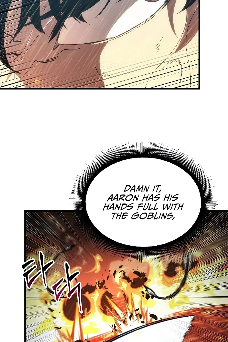 Pick Me Up Infinite Gacha Chapter 29 Page 41