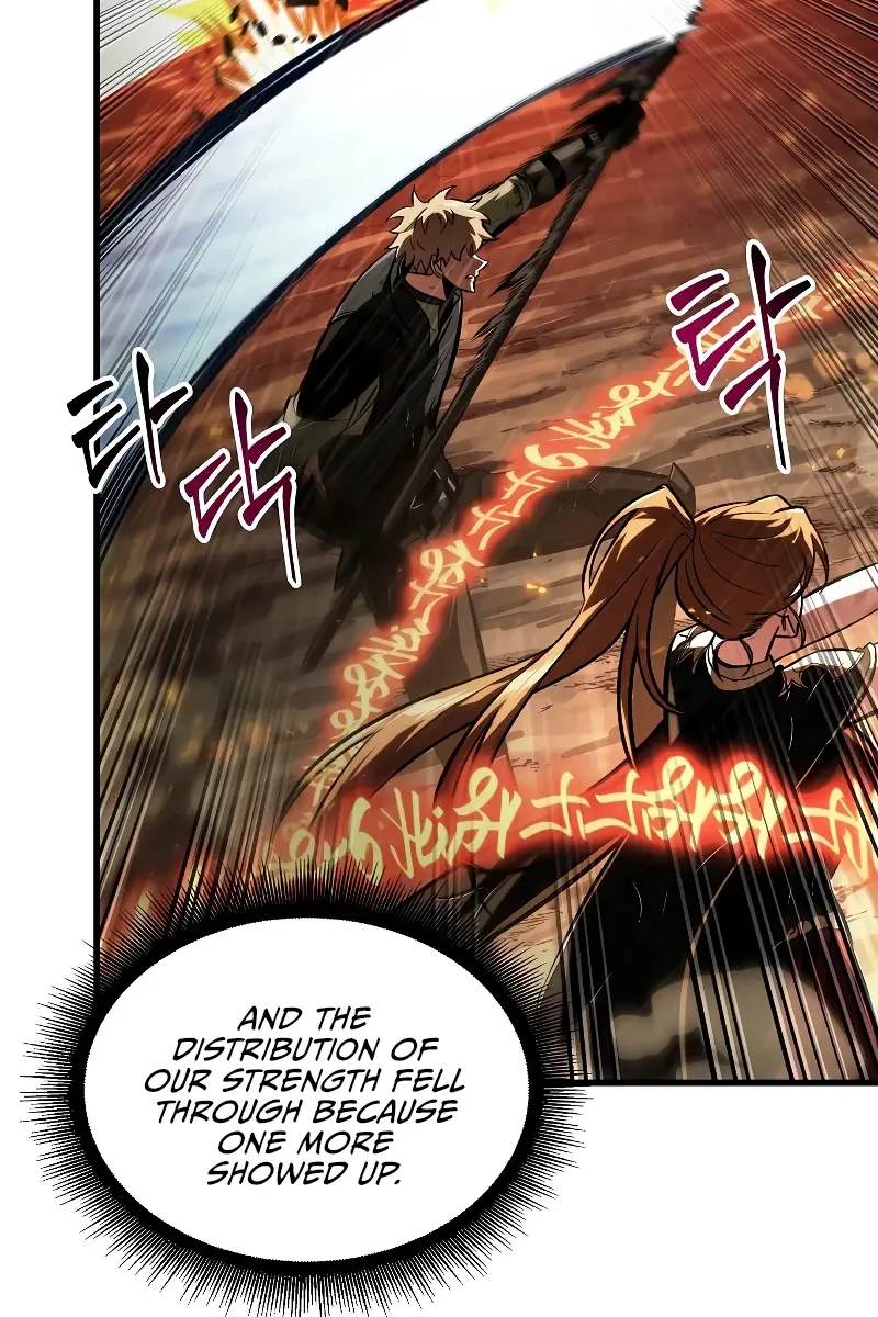 Pick Me Up Infinite Gacha Chapter 29 Page 42