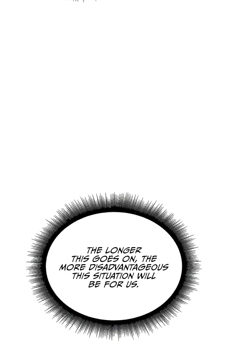 Pick Me Up Infinite Gacha Chapter 29 Page 43