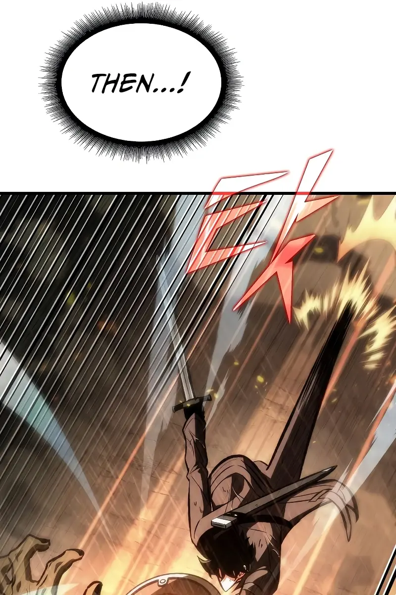 Pick Me Up Infinite Gacha Chapter 29 Page 45