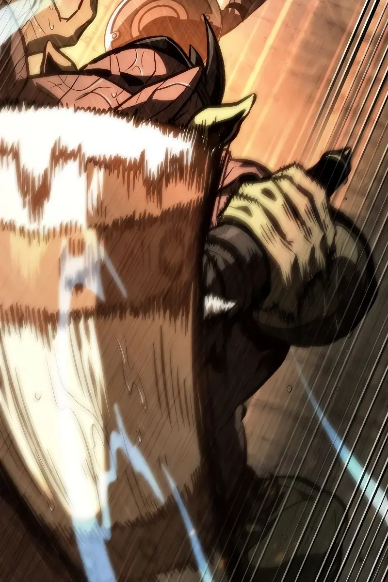 Pick Me Up Infinite Gacha Chapter 29 Page 46