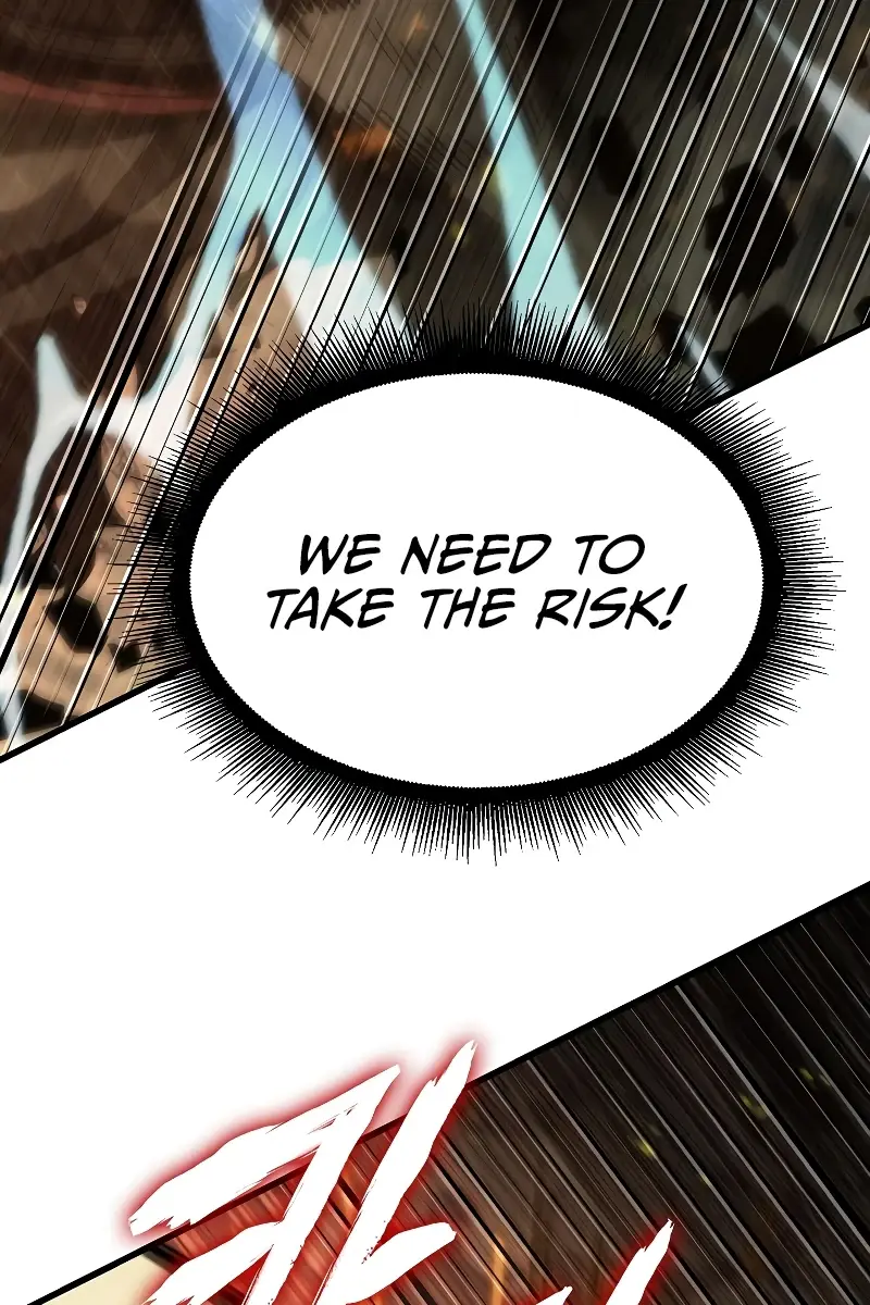 Pick Me Up Infinite Gacha Chapter 29 Page 47