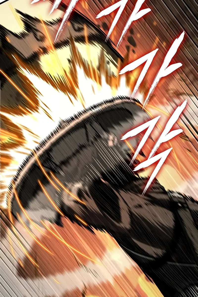 Pick Me Up Infinite Gacha Chapter 29 Page 48