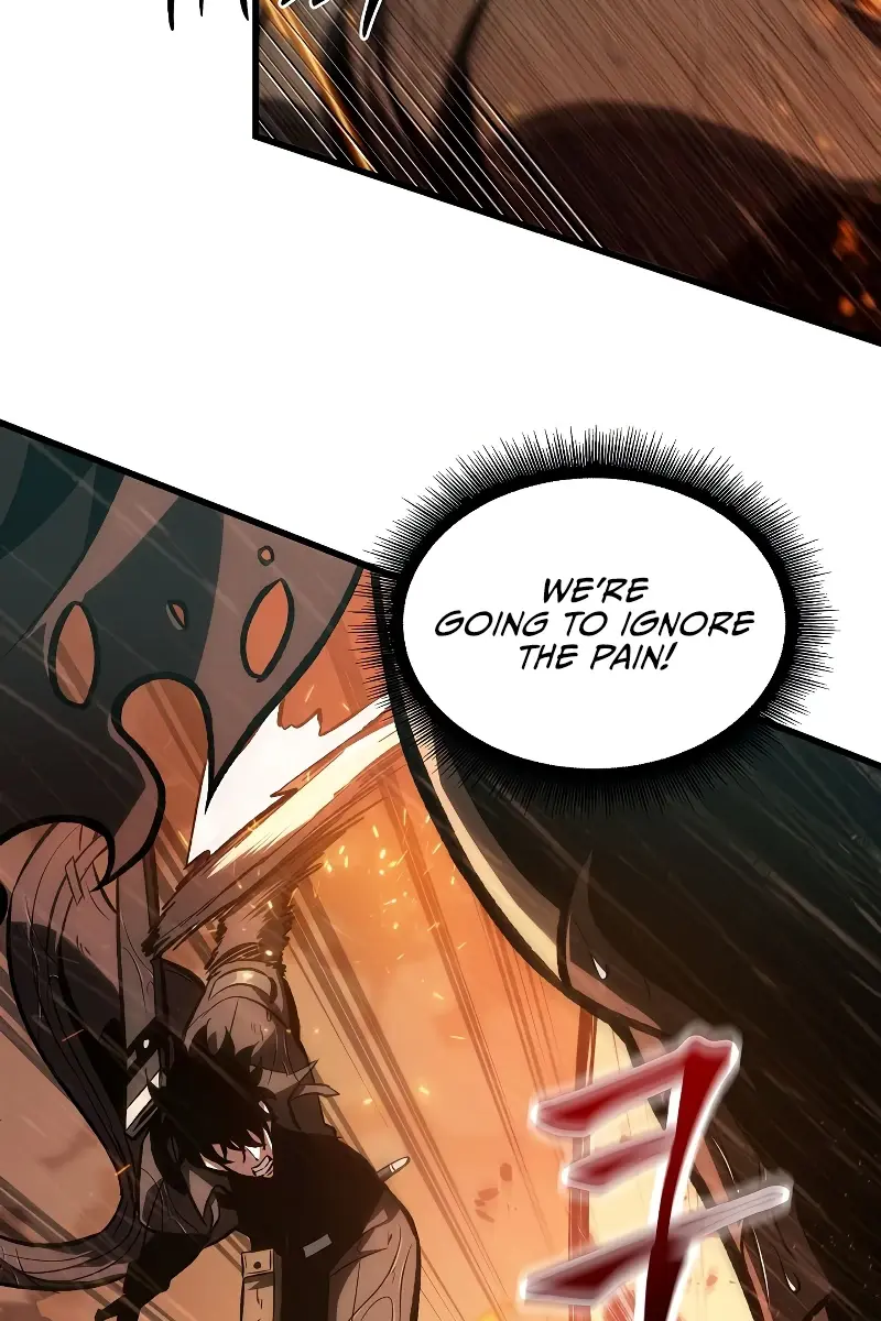 Pick Me Up Infinite Gacha Chapter 29 Page 50