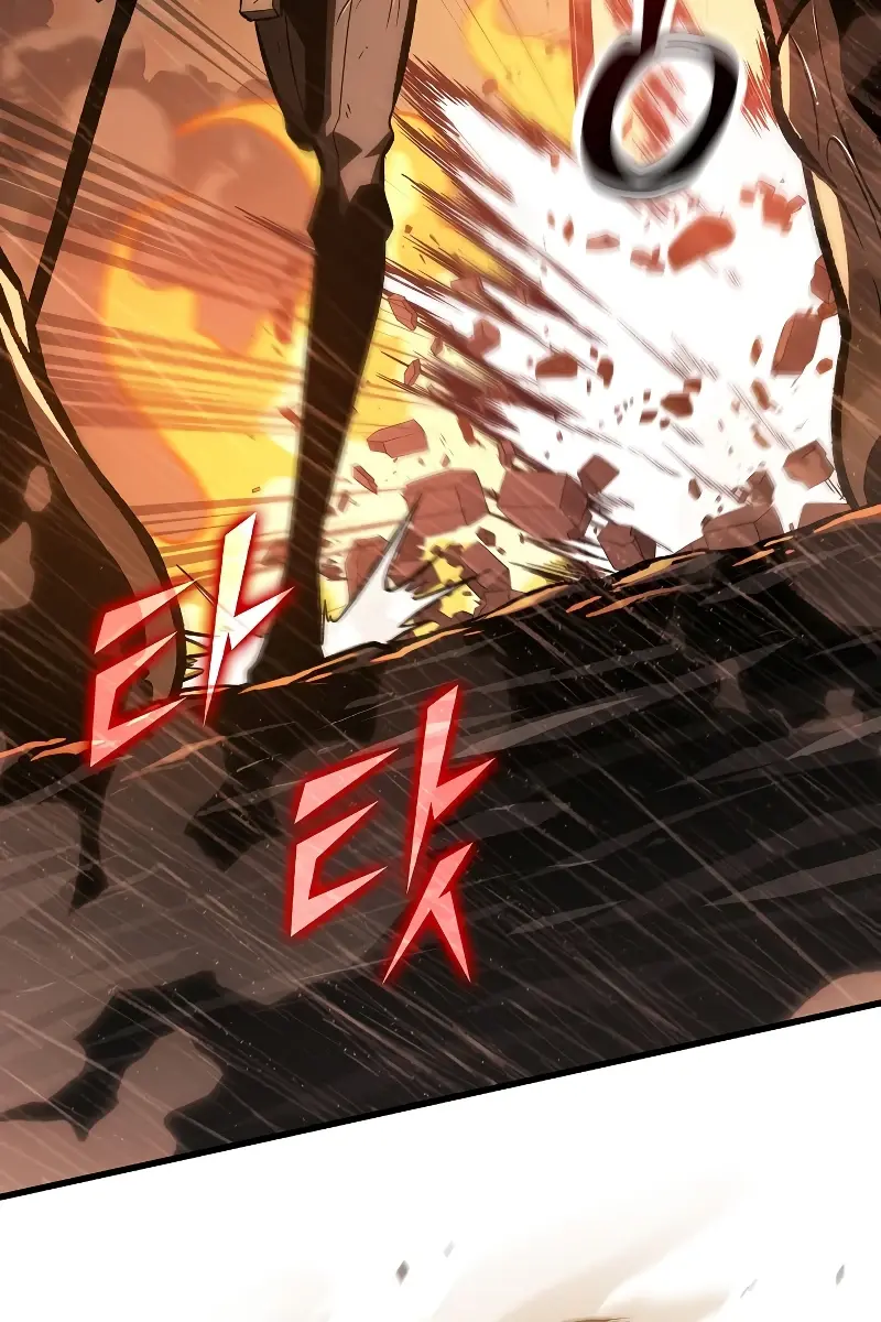 Pick Me Up Infinite Gacha Chapter 29 Page 51