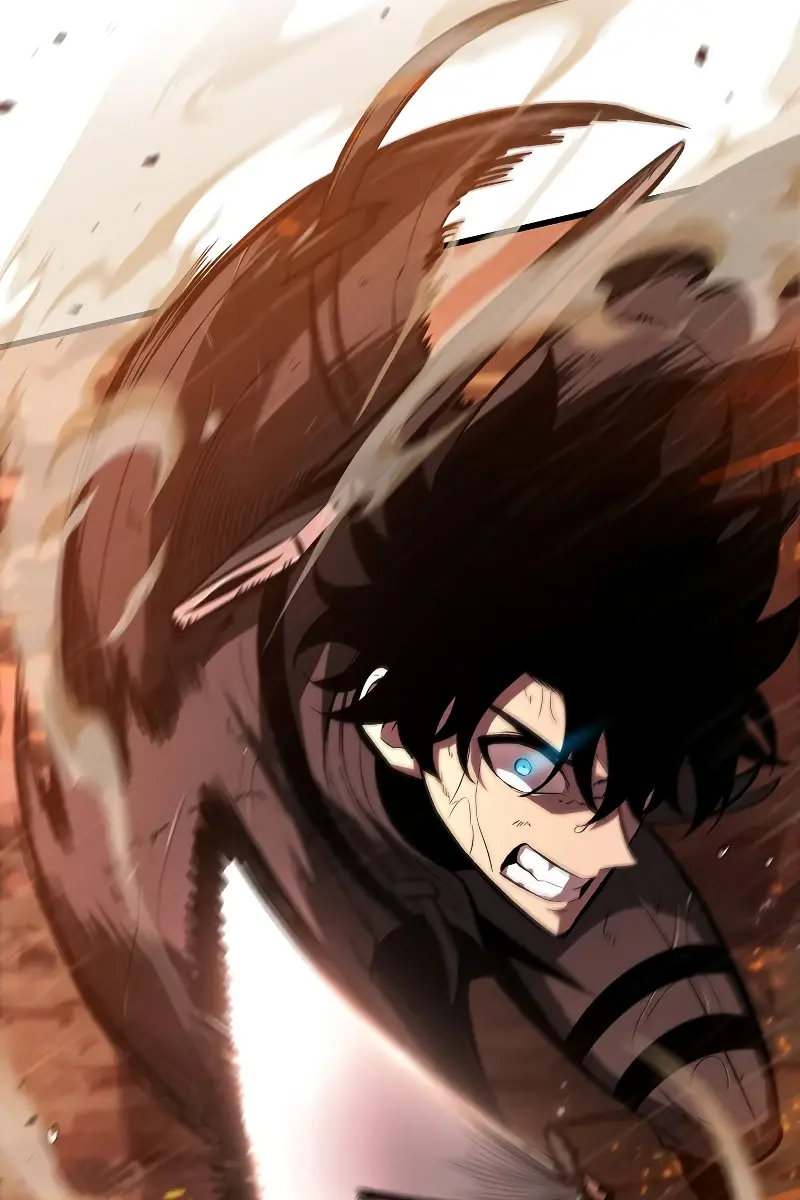 Pick Me Up Infinite Gacha Chapter 29 Page 52