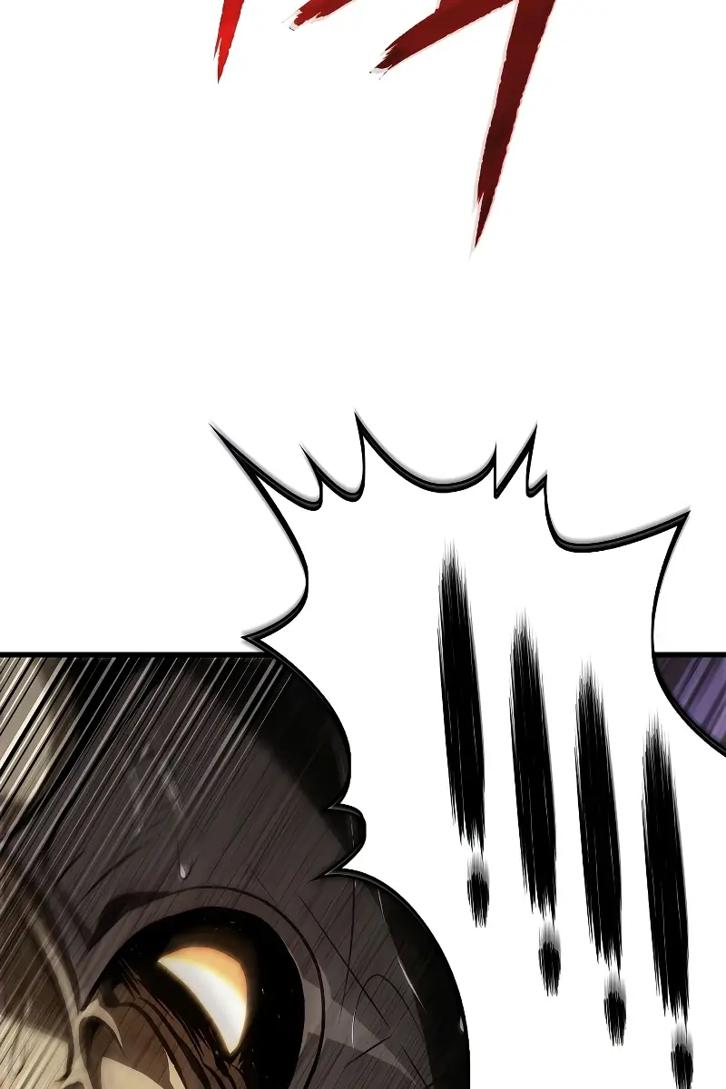 Pick Me Up Infinite Gacha Chapter 29 Page 54