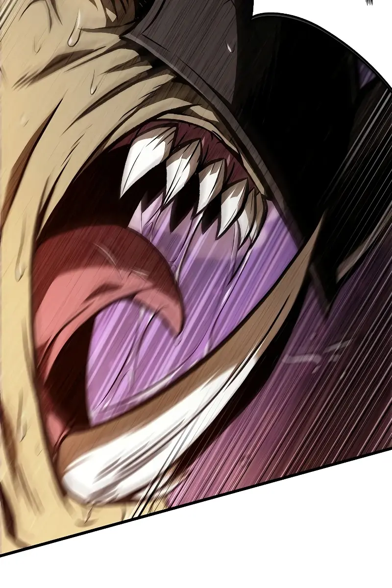 Pick Me Up Infinite Gacha Chapter 29 Page 55