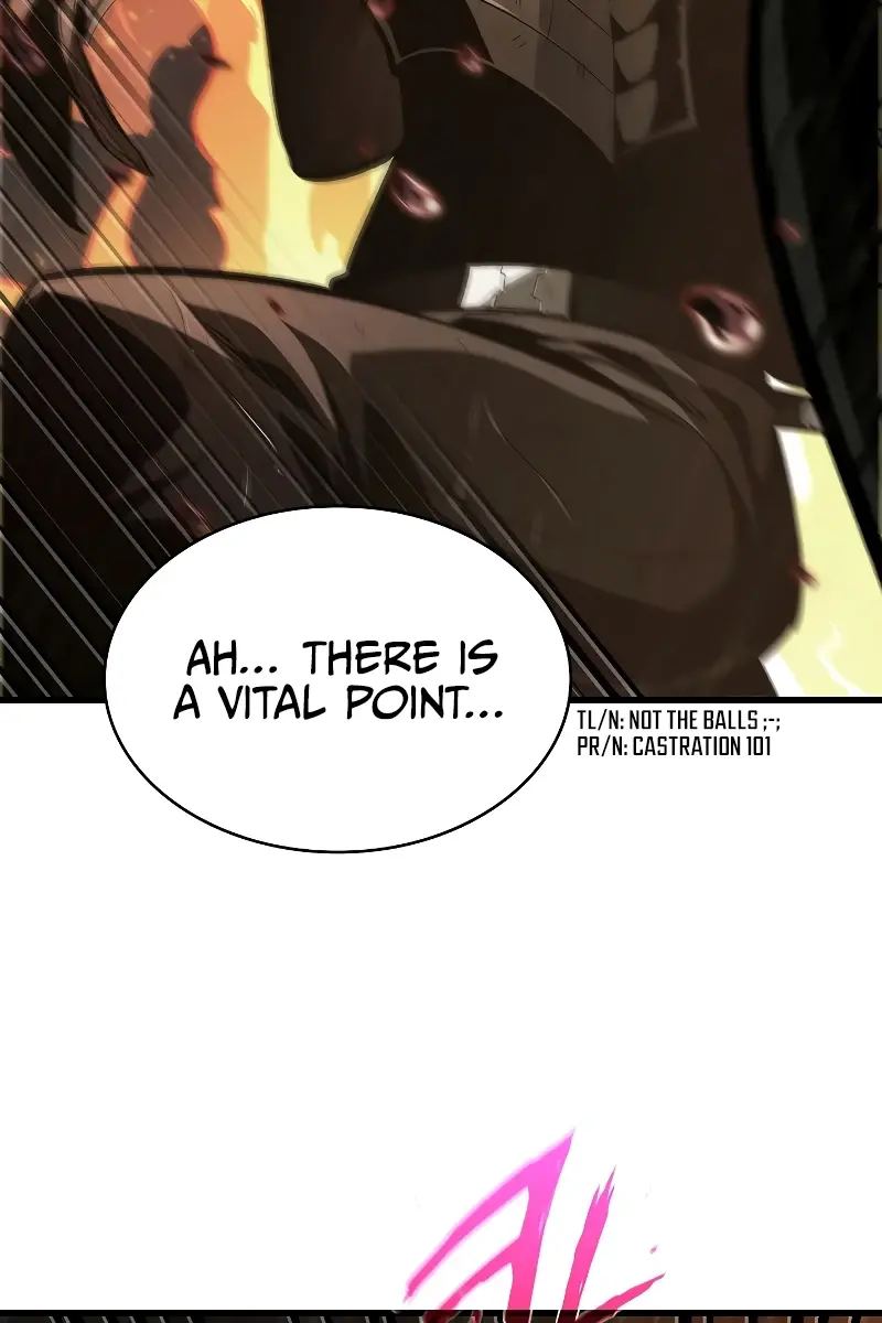 Pick Me Up Infinite Gacha Chapter 29 Page 58