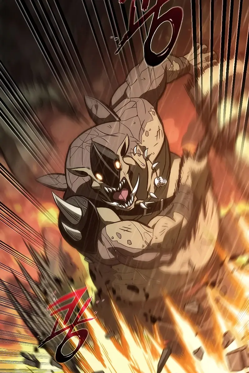 Pick Me Up Infinite Gacha Chapter 29 Page 59