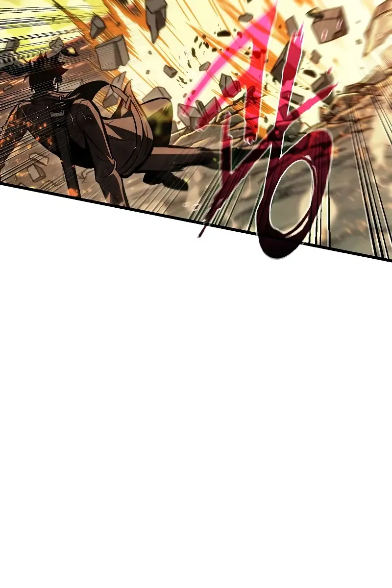 Pick Me Up Infinite Gacha Chapter 29 Page 60