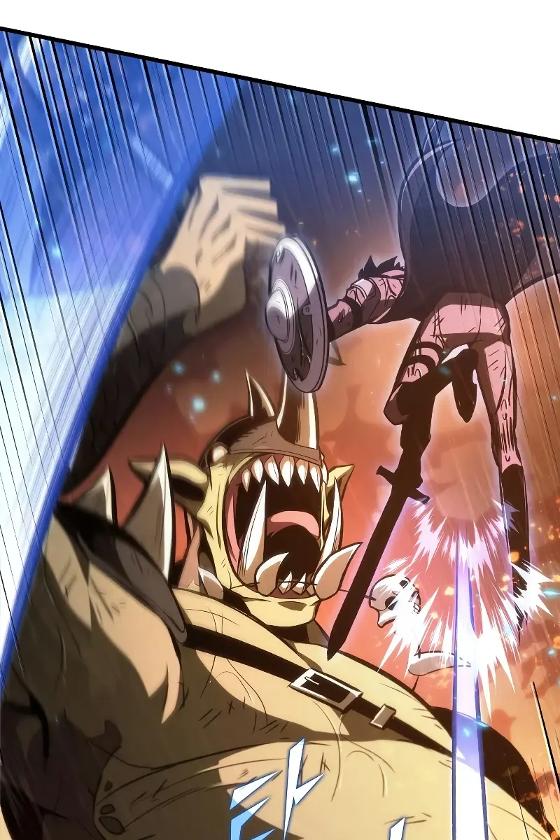 Pick Me Up Infinite Gacha Chapter 29 Page 61