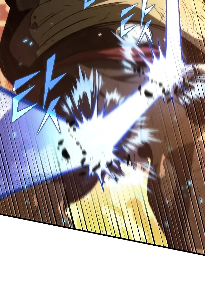 Pick Me Up Infinite Gacha Chapter 29 Page 62