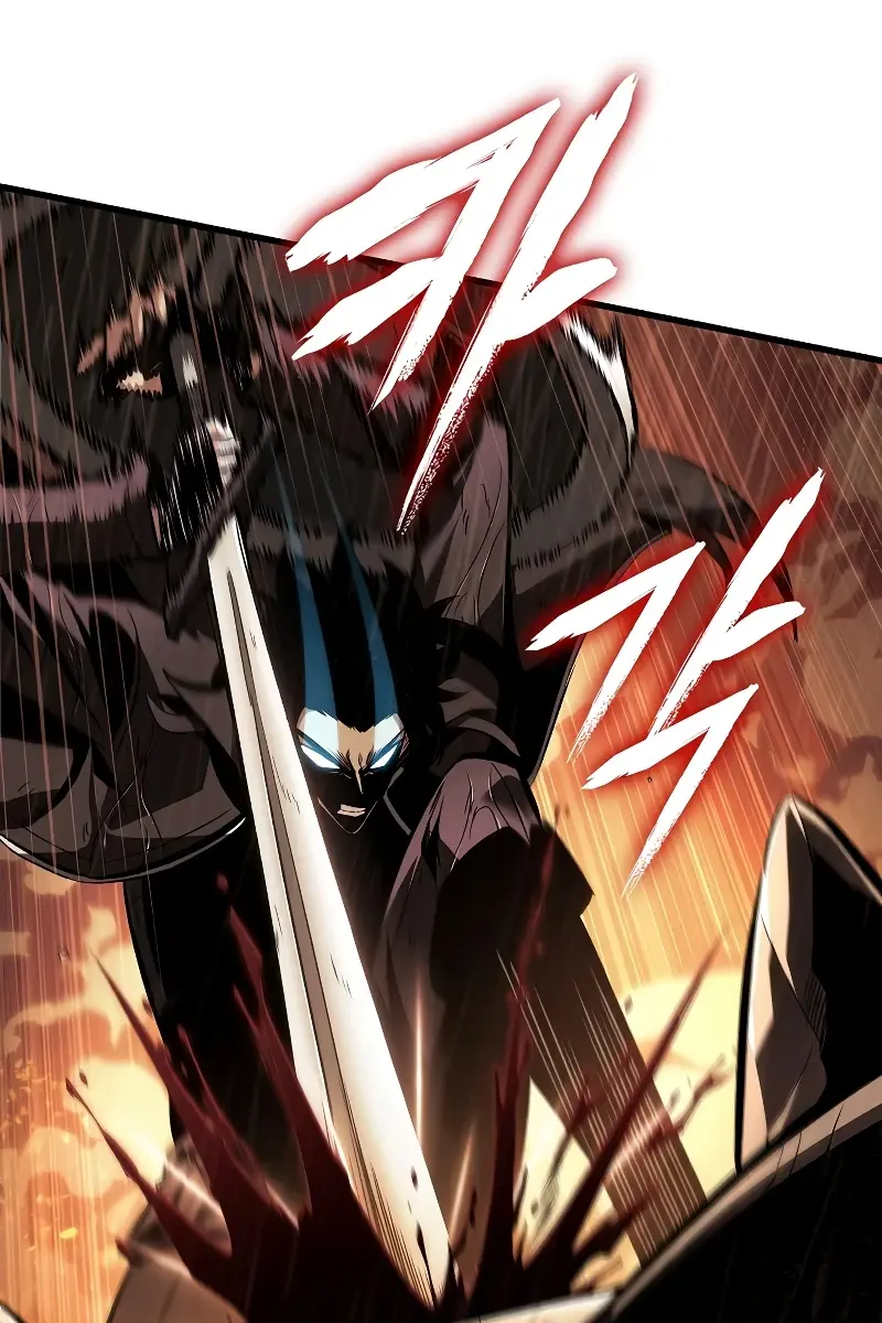 Pick Me Up Infinite Gacha Chapter 29 Page 63