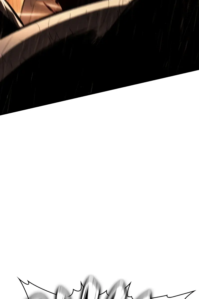 Pick Me Up Infinite Gacha Chapter 29 Page 64