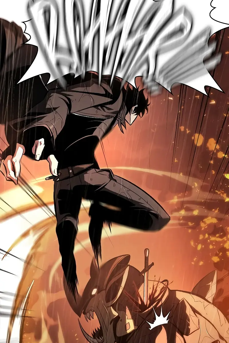 Pick Me Up Infinite Gacha Chapter 29 Page 65