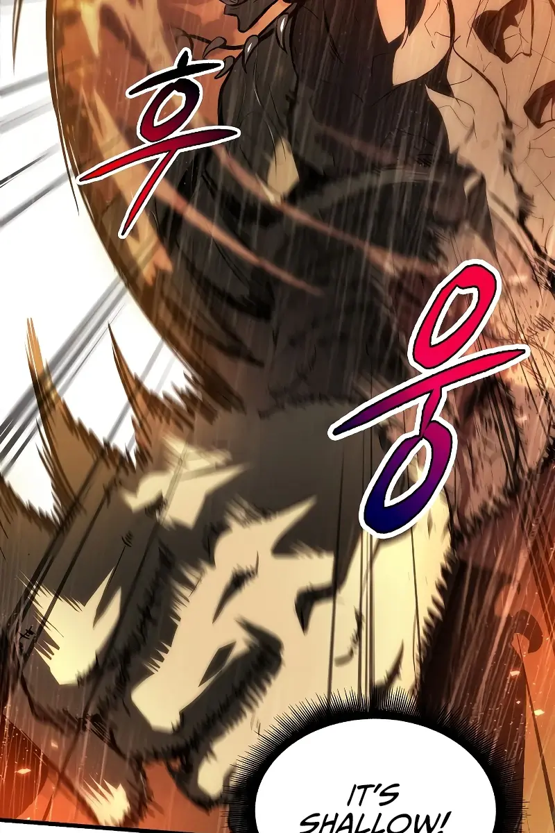 Pick Me Up Infinite Gacha Chapter 29 Page 66