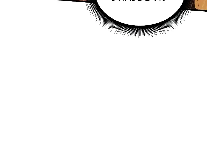 Pick Me Up Infinite Gacha Chapter 29 Page 67