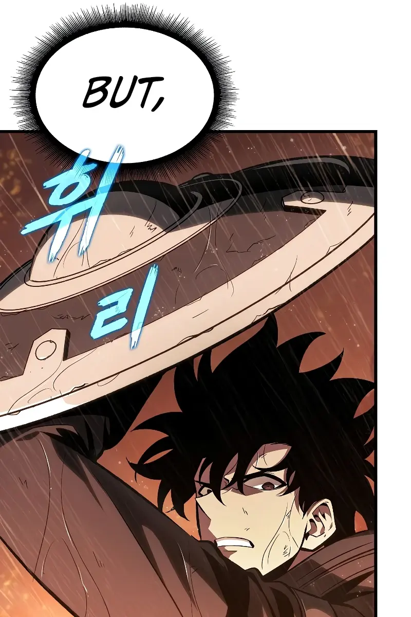 Pick Me Up Infinite Gacha Chapter 29 Page 68