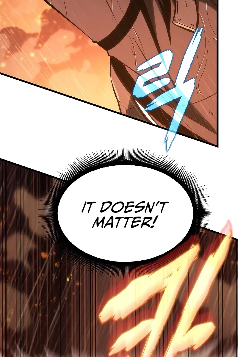 Pick Me Up Infinite Gacha Chapter 29 Page 69