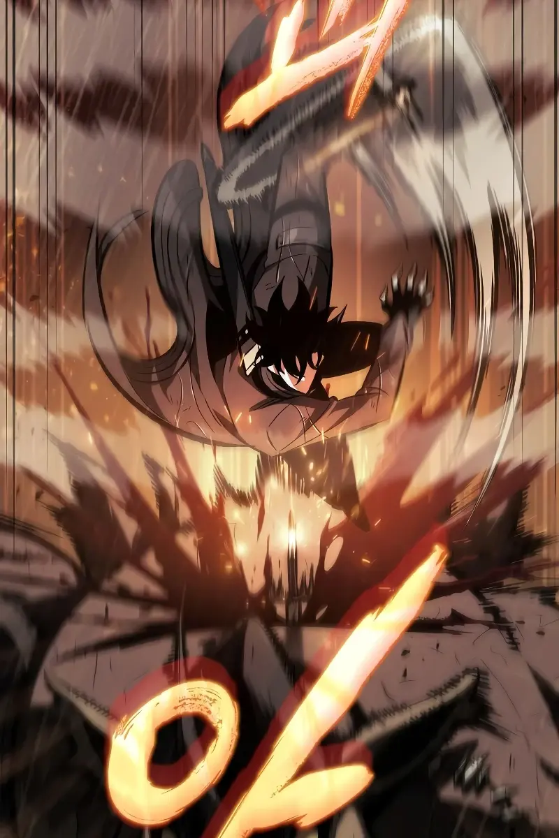 Pick Me Up Infinite Gacha Chapter 29 Page 70