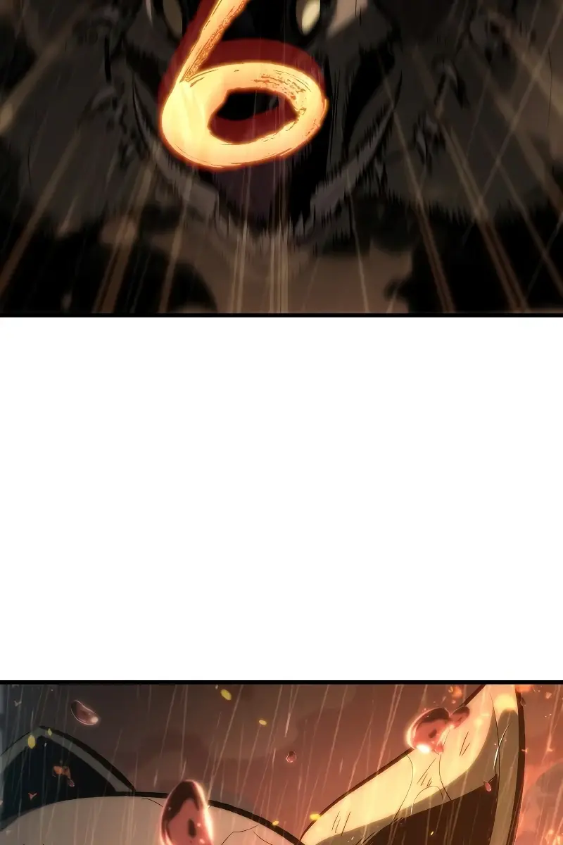 Pick Me Up Infinite Gacha Chapter 29 Page 71