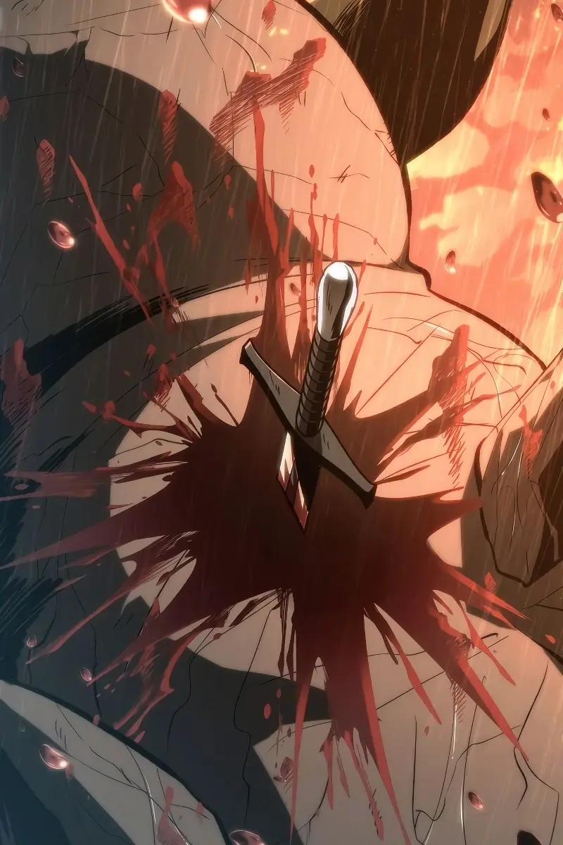 Pick Me Up Infinite Gacha Chapter 29 Page 72