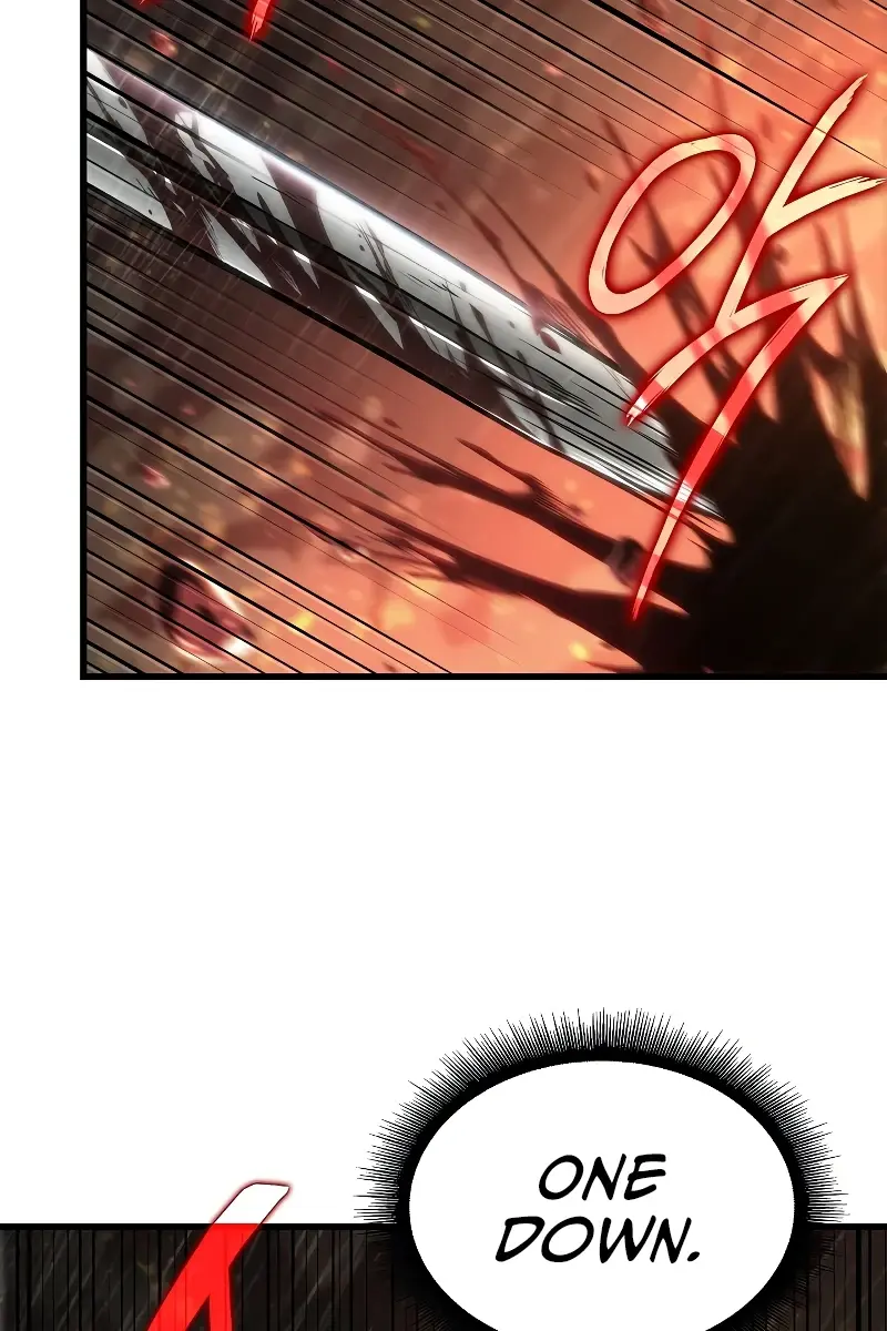 Pick Me Up Infinite Gacha Chapter 29 Page 75