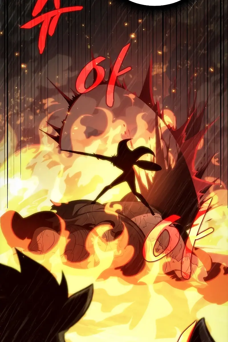 Pick Me Up Infinite Gacha Chapter 29 Page 76